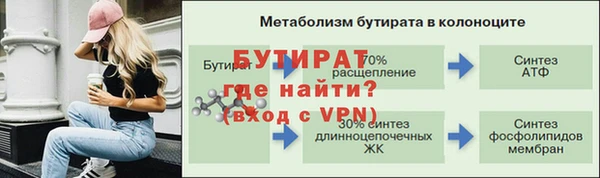 альфа пвп VHQ Дмитров